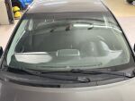 Toyota Auris 2007 Harmaa