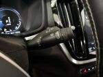 Volvo V60 2020 Hopea