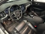 Volvo V60 2020 Hopea