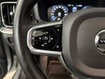 Volvo V60 2020 Hopea
