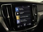 Volvo V60 2020 Hopea