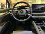 Skoda Enyaq 2023 Harmaa