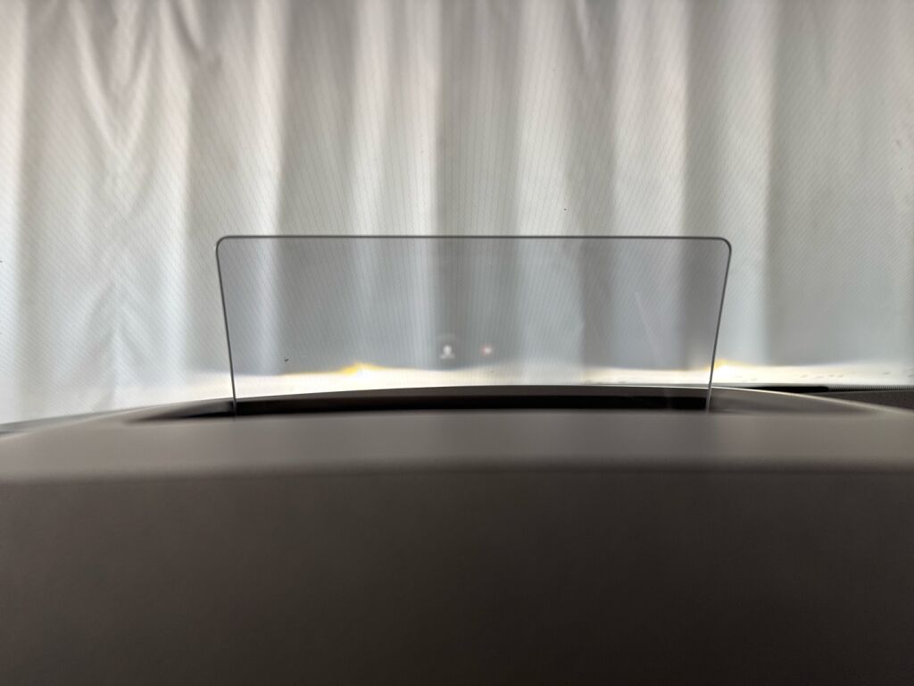 Ford Kuga 2023 Harmaa