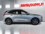 Ford Kuga 2023 Harmaa