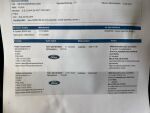 Ford Kuga 2023 Harmaa