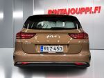 Kia Ceed 2023 Ruskea (beige)
