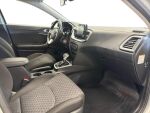 Kia Ceed 2023 Hopea