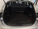 Kia Ceed 2023 Hopea