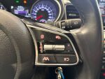 Kia Ceed 2023 Hopea