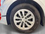 Kia Ceed 2023 Hopea