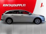 Kia Ceed 2023 Hopea