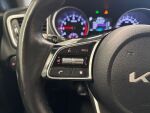 Kia Ceed 2023 Hopea