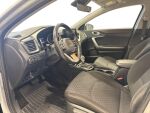 Kia Ceed 2023 Hopea