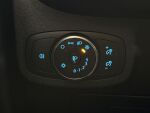 Ford Fiesta 2023 Valkoinen