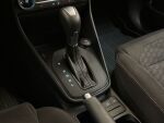 Ford Fiesta 2023 Valkoinen