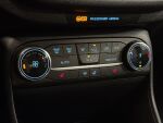 Ford Fiesta 2023 Valkoinen