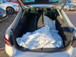 Skoda Superb 2023 Harmaa