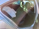 Skoda Superb 2023 Harmaa
