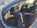 Skoda Superb 2023 Harmaa