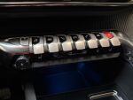 Peugeot 3008 2023 Punainen