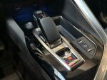 Peugeot 3008 2023 Punainen