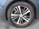 Peugeot 3008 2023 Sininen