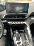 Peugeot 3008 2023 Sininen