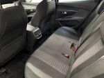 Peugeot 3008 2023 Sininen