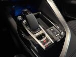 Peugeot 3008 2023 Sininen