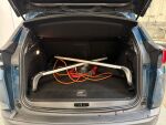 Peugeot 3008 2023 Sininen