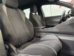 Peugeot 3008 2023 Sininen