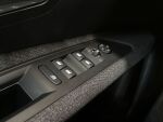 Peugeot 3008 2023 Sininen