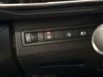 Peugeot 3008 2023 Sininen