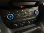 Ford Transit Connect 2023 Valkoinen