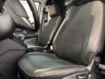 Ford Transit Connect 2023 Valkoinen