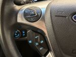 Ford Transit Connect 2023 Valkoinen