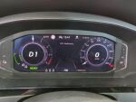Volkswagen Arteon 2023 Harmaa