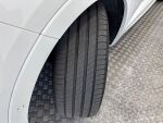 Opel Grandland 2023 Valkoinen