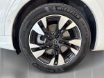 Opel Grandland 2023 Valkoinen