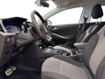 Opel Grandland 2023 Valkoinen