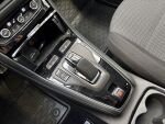 Opel Grandland 2023 Valkoinen