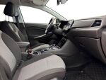 Opel Grandland 2023 Valkoinen