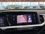 Opel Grandland 2023 Valkoinen