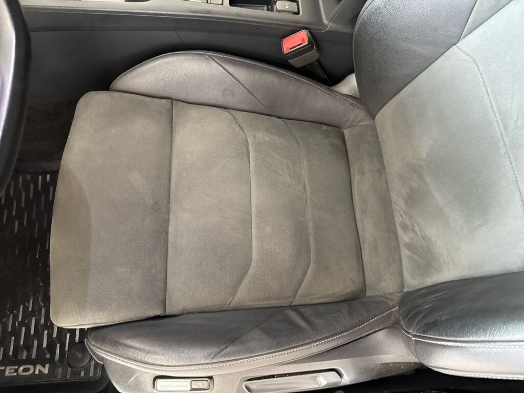 Volkswagen Arteon 2022 Valkoinen