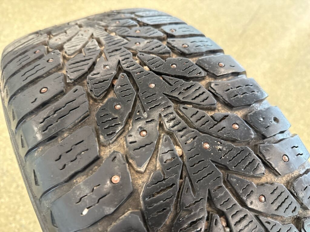 Volkswagen Arteon 2022 Valkoinen