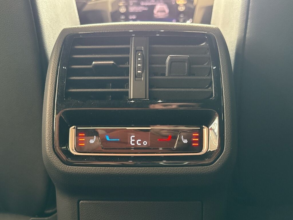 Volkswagen Arteon 2022 Valkoinen