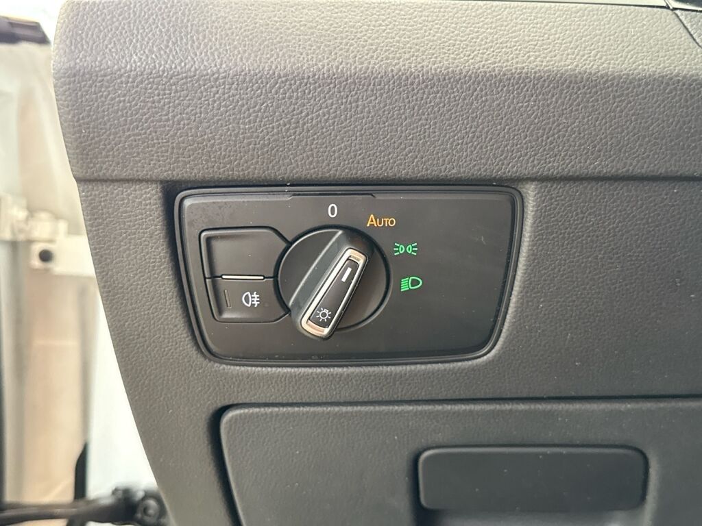 Volkswagen Arteon 2022 Valkoinen