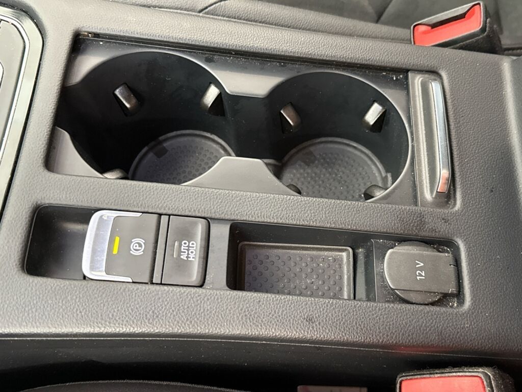 Volkswagen Arteon 2022 Valkoinen