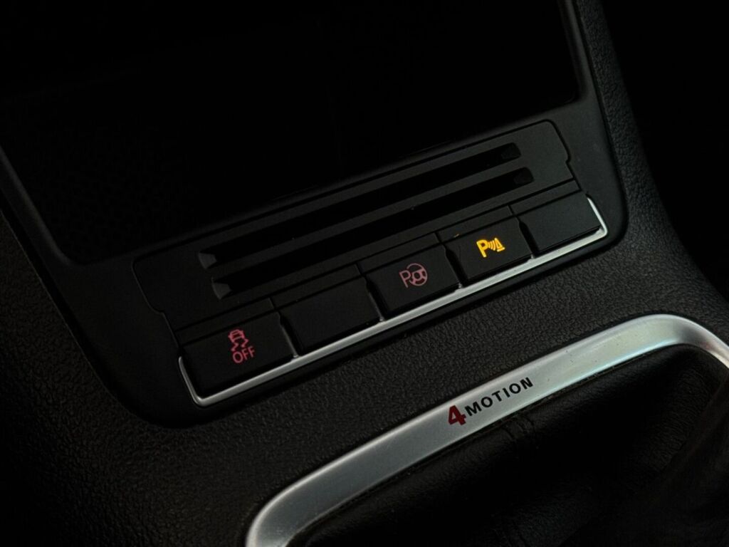 Volkswagen Tiguan 2012 Valkoinen