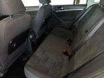 Volkswagen Tiguan 2012 Valkoinen